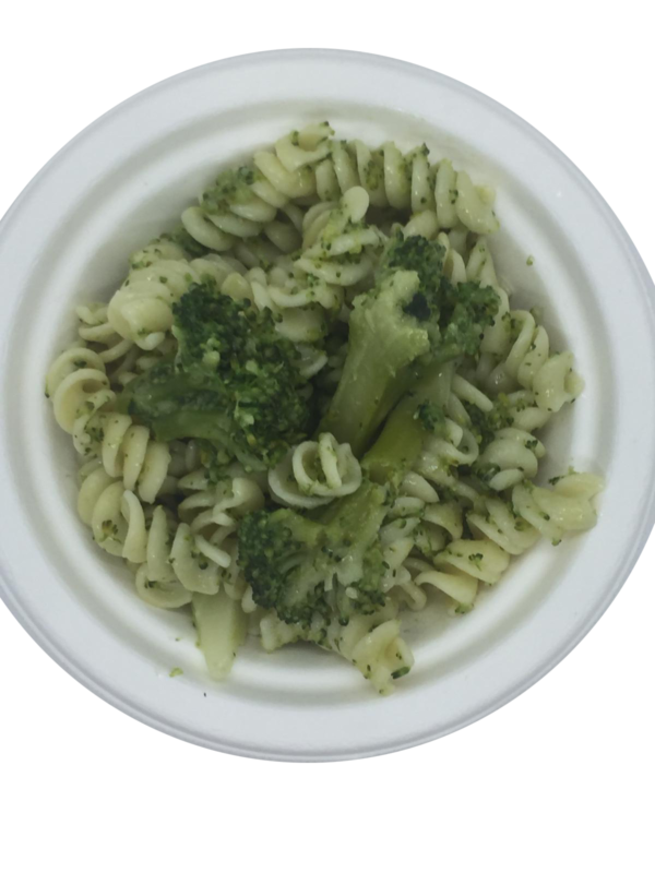 fusilli-broccoletti-pranzo-milano-galantino-panificio